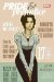 Pride & Prejudice Premiere HC by Nancy Butler