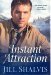 Instant Attraction (Wilder, #1) by Jill Shalvis