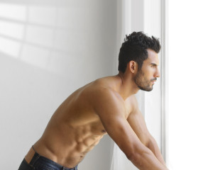 BEL-bigstock-36460237