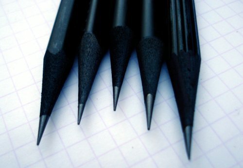 penciltalk.org.black.4