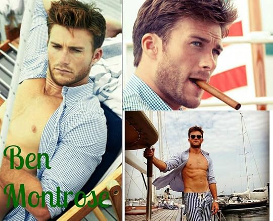  photo scotteastwoordcollage_zps84f48566.jpg