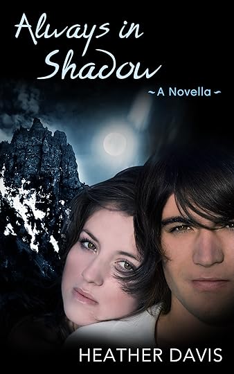 Always in Shadow_KINDLE