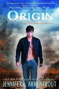 Origin-final-1600px