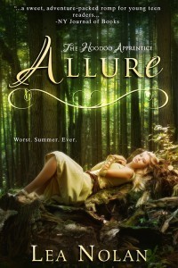 Allure_500
