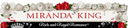  photo HeaderforMirandaKing_zps3d413ffa.png