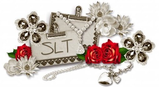 SLT Collage photo 2_Collage_of_Images_from_Header_zps6ba6fbed.jpg