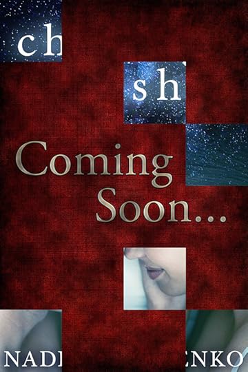 Cover Reveal 2