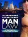 Man Law (Private Protectors, #1) by Adrienne Giordano