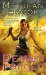 Demon Forged (The Guardians, #8) by Meljean Brook