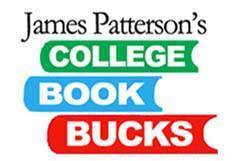College Book Bucks