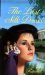 The Last Silk Dress by Ann Rinaldi