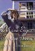 Mine Eyes Have Seen by Ann Rinaldi