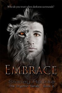 Embracefrontcover