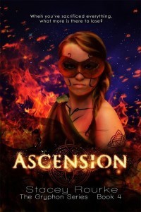 Ascensioncover