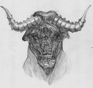 bat_bull