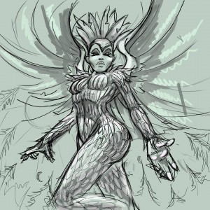 alainasketch