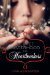 The Secret Sisterhood of Heartbreakers by Lynn Weingarten