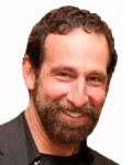 JeremySherman