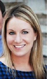 Abby author pic