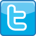 Twitter-logo