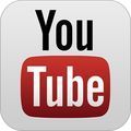 Youtube-for-ios-app-icon-full-size