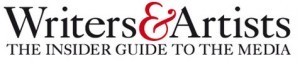 Writers & Artists @writersartists