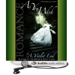 asyouwishaudioheadphones