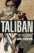Taliban by James Fergusson