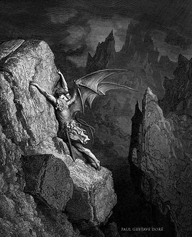 photo Gustave-Dore-Paradise-Lost-The-Fall-of-Lucifer_zps892a3956.jpg