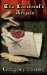 The Cardinal's Angels by Gregory House