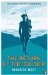 Return of the Soldier by Rebecca West