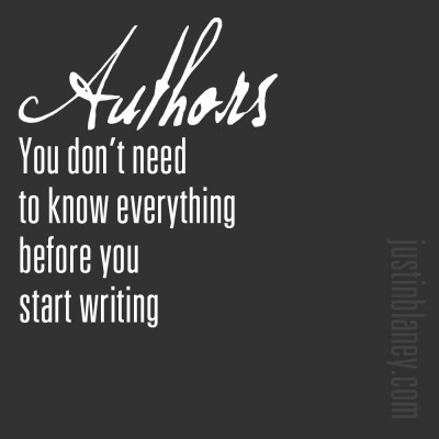 authors-done-need-to-know-everything