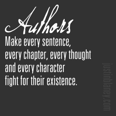 authors-make-every-thought-character-and-page-fight-for-its-existence