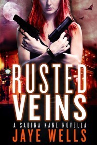 RustedVeins_Novella