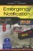 Emergency Notification (PSI Business Security) by Robert C. Chandler