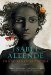 Island Beneath The Sea by Isabel Allende