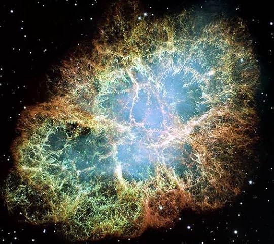 hubble-crab-nebula