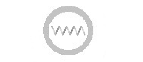 Spiral in Circle