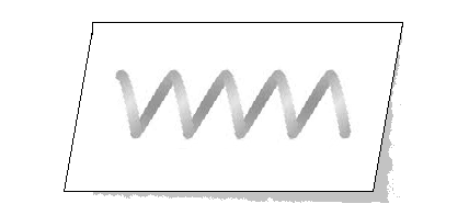 Spiral - Representation