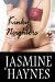 Kinky Neighbors (An Erotic Romance for Four) by Jasmine Haynes