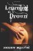 Learning to Drown by Sommer Marsden