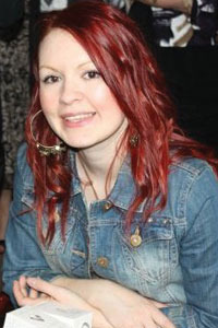 Claire-C.-Riley