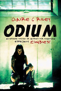 Odium
