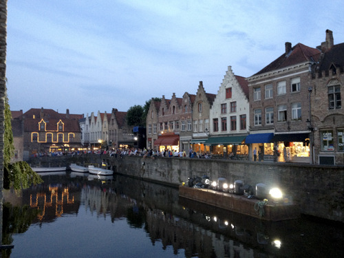 bruges1