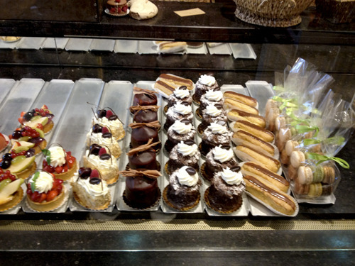 bruges3