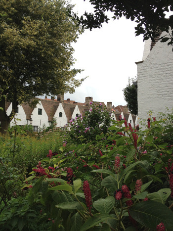 bruges5