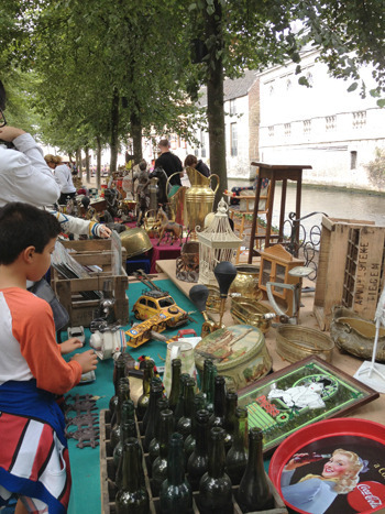 bruges6