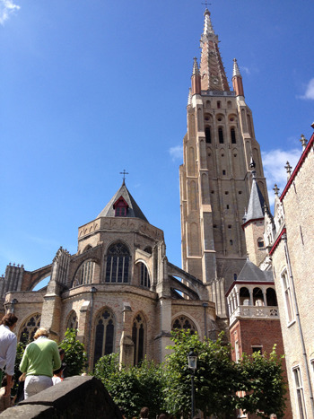 bruges7