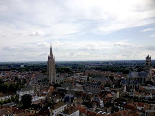 bruges8