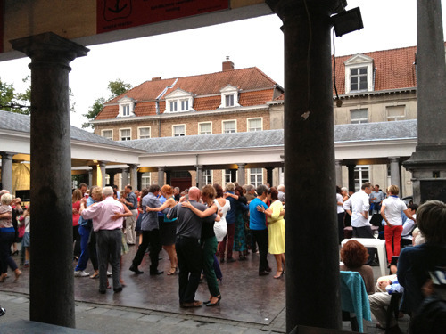 bruges10